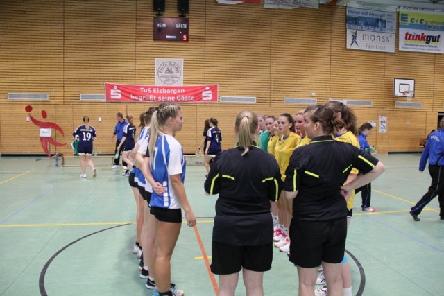2017_11_05 Bayernauswahl U23_J19